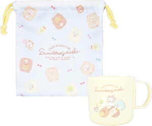 ݂R炵 vRbv&ВZbg ܃JtF w@TGbNX