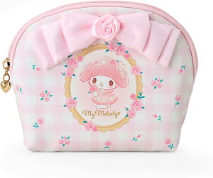 }CfB@}C@|[`@h[[[Y@466743