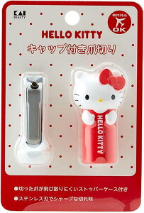 n[LeB@LeB@TI@Lbvt@ܐ؂ 663824@cL@lCNbp[