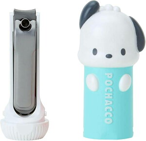 |`bR TI Lbvt@ܐ؂ cL@lCNbp[@664006