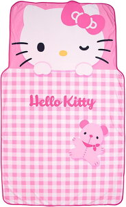 n[LeB @LeB@Ђ˃Pbg Ђ| 428761@ڐG⊴n