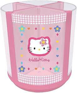 n[LeB @yX^h  LeB@@JIni