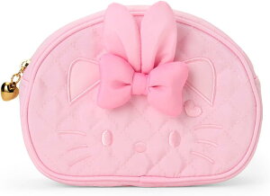 n[LeB@LeB@|[`@σ|[`@t@rbg@sN