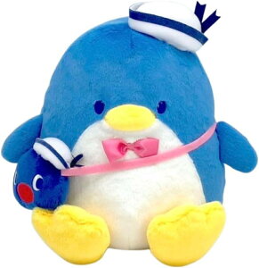 ^LV[hT×sO[ ^LV[hT ʂ S 209948-25 iJW}@TI