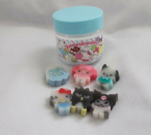 TI@Ł@_CJbgS@6@P[X@F@KT@MM@CN@KU@PO