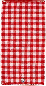 n[LeB @LeB@oX^I 100% { Mtg 448681@ԁ@`FbN