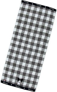 N~@@tFCX^I 100% { Mtg 449679