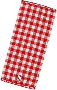 n[LeB@@tFCX^I@LeB 100% { Mtg 449644