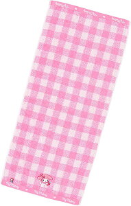 }C@}CfB @@tFCX^I 100% { Mtg 449652