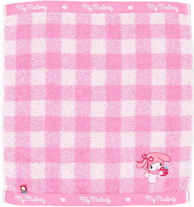 }CfB@ nh^I }C 100% { Mtg 449695