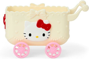 n[LeB@LeB@J[g^@ ABS 637050