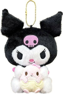 N~@yA}XRbg @}XRbgz_[@N~ 165695-21@iJW}