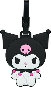 N~@QbW^O @l[J[ht 679569@l[^O