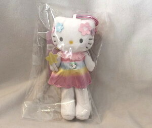 n[LeB X^CAbv}XRbg tFA[  LeB@n[gJrit@}XRbgz_[