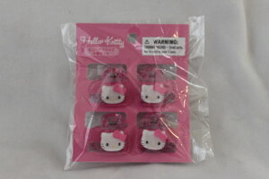 n[LeB LeB@~jwANbv 4Zbg sN n[g^