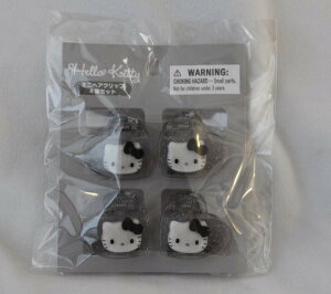 n[LeB LeB@~jwANbv 4Zbg ubN@n[g^