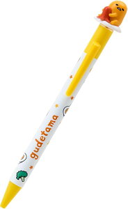 ł܁@}XRbgt{[y@y@}XRbg@927325