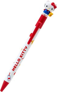 n[LeB@LeB@}XRbgt{[y@y@CN@@926108