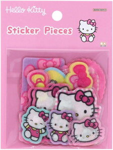 n[LeB t[NV[@V[pbN@sN S8813825@TX^[