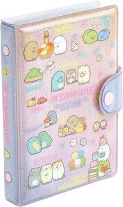 �T���G�b�N�X�@���݂��R���炵 �ӂɂӂɃV�[���o�C���_�[ SE68706 H155×W110×D20mm