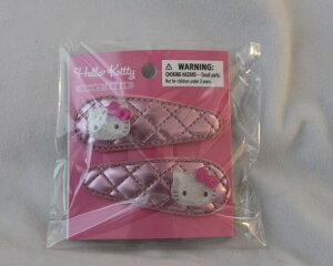 n[LeB LeB@wAs@X[s@^bNf sN