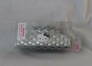 n[LeB@LeB@oXNbv@Nbv@ML@^bN ܂Ƃߔ