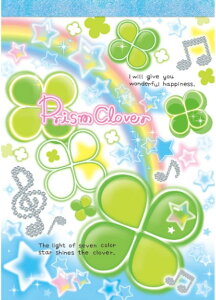 N[A  V gt@V[ vYN[o[ 90179