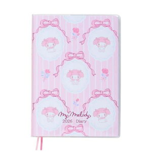 }CfB B6_CA[ir^Cvj 2026 }C@Tԕt@623245