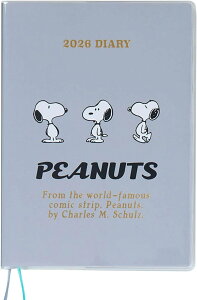 Xk[s[ B6@_CA[iubN^Cvj 2026 Tԕt