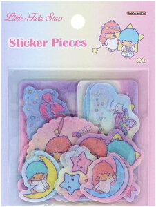 LL gcCX^[Y @V[pbN@t[NV[@x_[ S8813841@}XLOe[v@V[