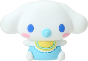 Vi[@Vi@}Olbg@xr[fUC@ItBX@@①