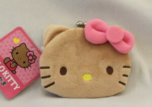 n[LeB@LeB@Ă@ L ܌ z RCP[X