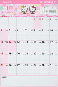 n[LeB Ǌ| ݃J_[ 2026 J_[ LeB@622770 傫TCY