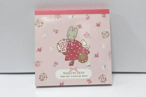 TX^[@}N[@Marron Cream@XNGA@g@Oi