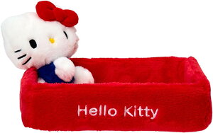 n[LeB@}XRbgtip`j LeB@TI@@lp