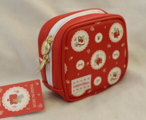 }N[@XNGA@|[`@TX^[@ԁ@g