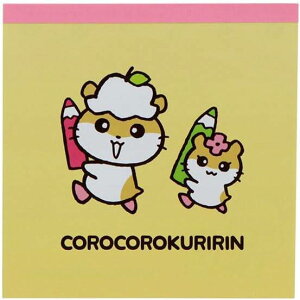 RRN  XNGA S2849720 TI@g@