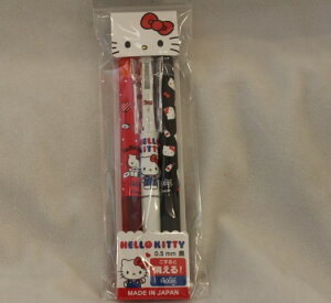 n[LeB@LeB@tNV{[mbN@3{Zbg  tNV@y@ 768219