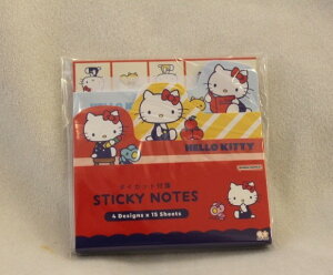 n[LeB@LeB@ӂ@_CJbgtⳁ@tⳁ@g@TX^[