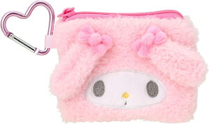 }CfB@{A@ ~j|[` }C149144@tFCX^@Jrit