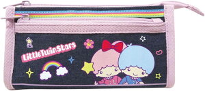 gcCX^[Y@LL@L[Y@fj|[`@yP[X