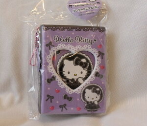 n[LeB@LeB@~jRNgAo@[^@ubN@ij@lR|X