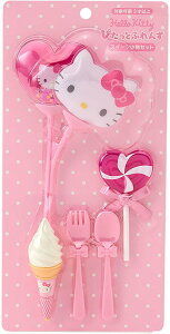 TI(SANRIO) XC[cZbgi҂Ƃӂ񂸁j n[LeB Ώ۔N3ˈȏ 152081