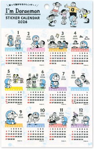 h@V[ J_[ Vv 26ACL-701 2026N 1n܂