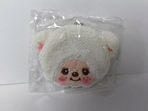 `b` LK} `@񂿂@RCP[X@܌