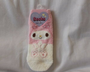 }C@@\bNX }CfB C 095435