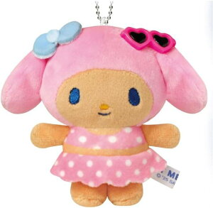 }CfB }XRbgL[z_[ 064644 iCgp[eB[ Ă×iCgv[ J~I@}C