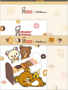 TGbNX@bN} @bN}×~X^[h[ic@ ^[Zbg LH84101@