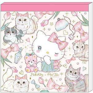 n[LeB×݂  GKX 840524 4e TI LeB