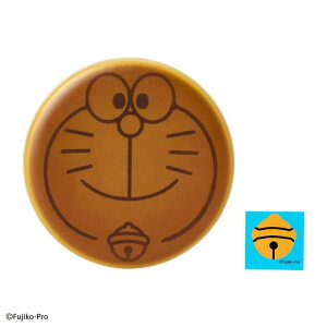 ドラえもん ぽち袋 もちもち どら焼き 1枚入り ドラえもん